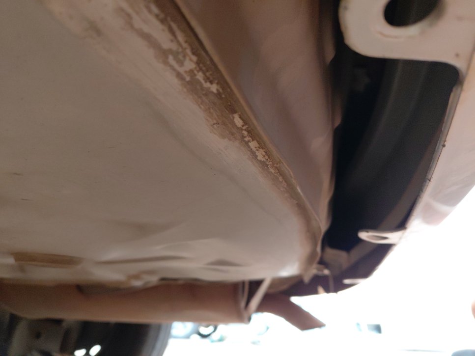 تويوتا كورولا XLI 2017 image