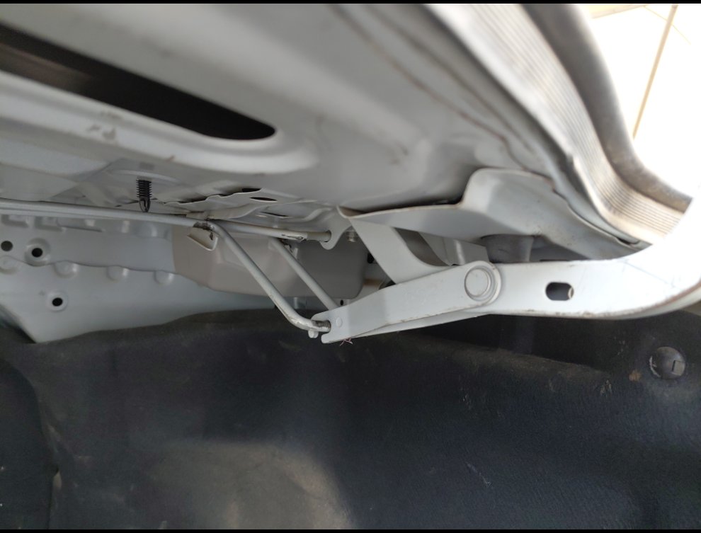 تويوتا كورولا XLI 2021 image