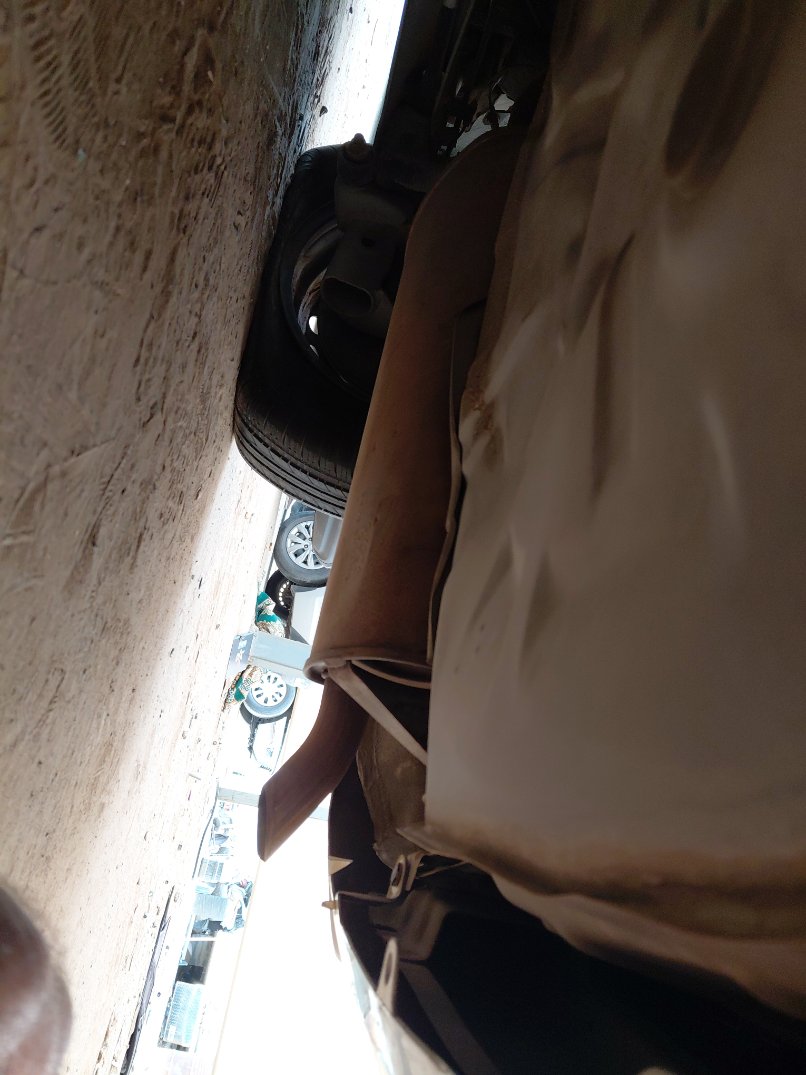 تويوتا كورولا XLI 2017 image