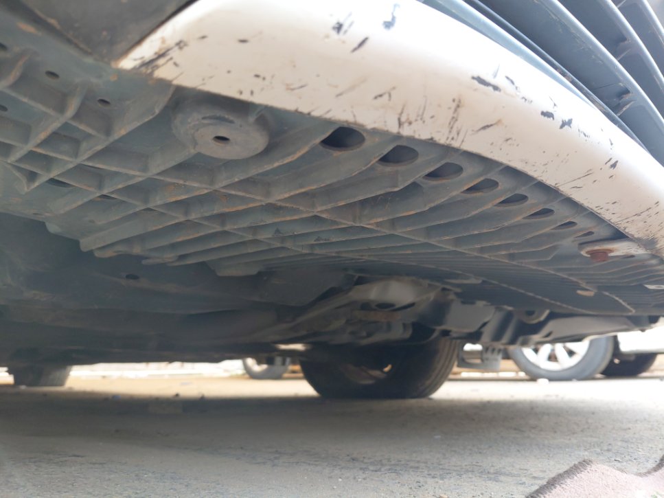 تويوتا كورولا XLI 2017 image