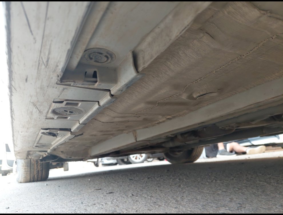 تويوتا كورولا XLI 2021 image