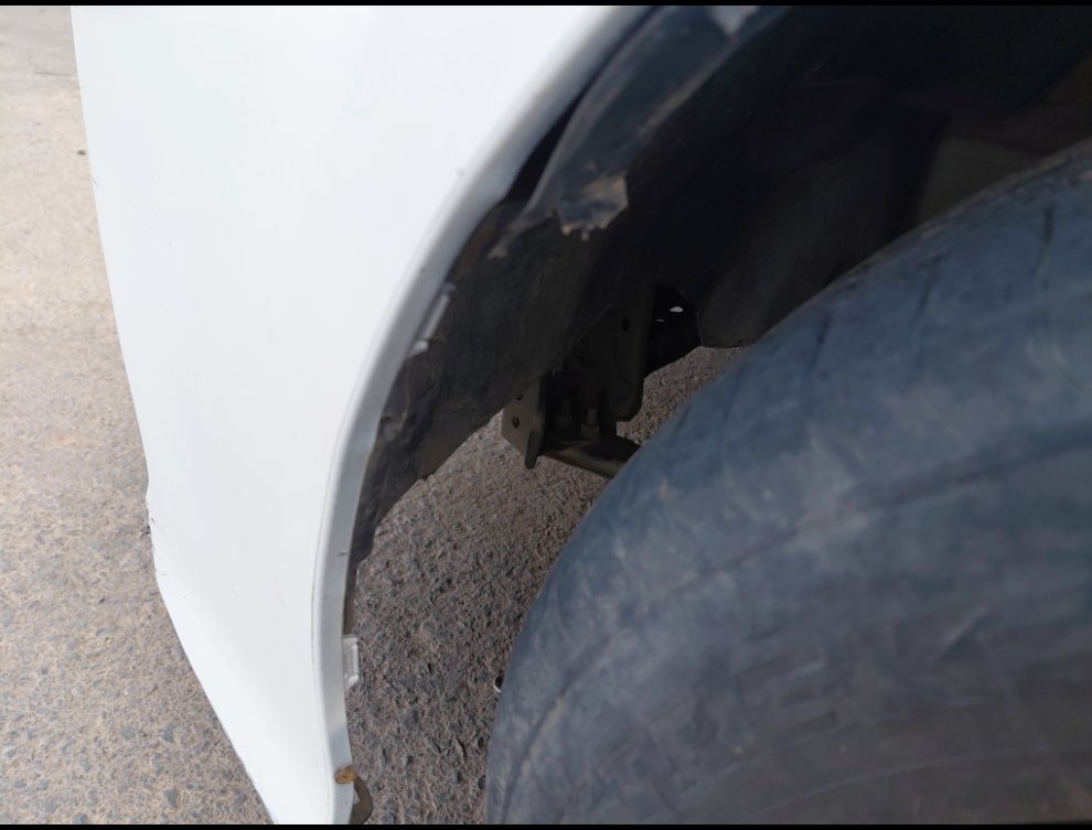 تويوتا كورولا XLI 2021 image