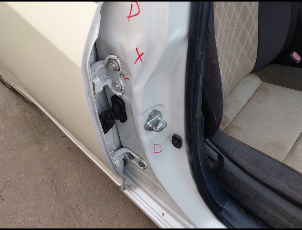 تويوتا كورولا XLI 2021 image