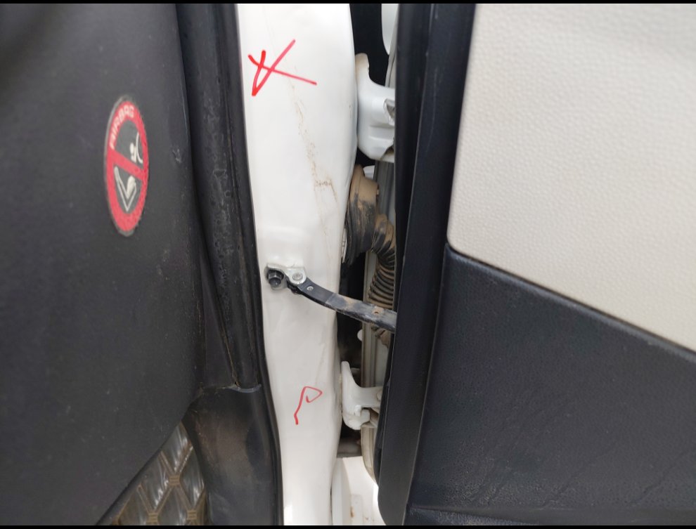 تويوتا كورولا XLI 2021 image