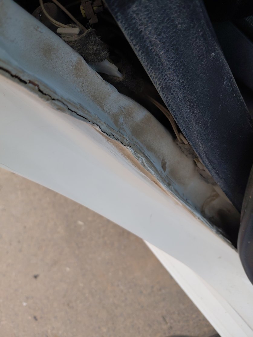 تويوتا كورولا XLI 2021 image