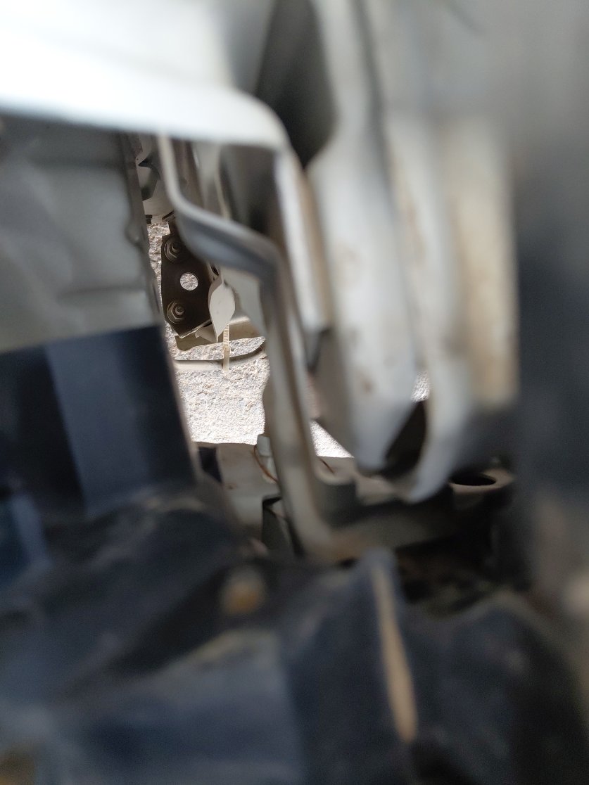 تويوتا كورولا XLI 2021 image