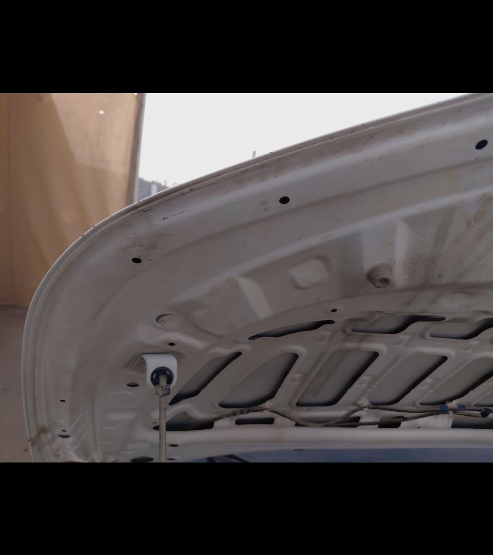 تويوتا كورولا XLI 2021 image