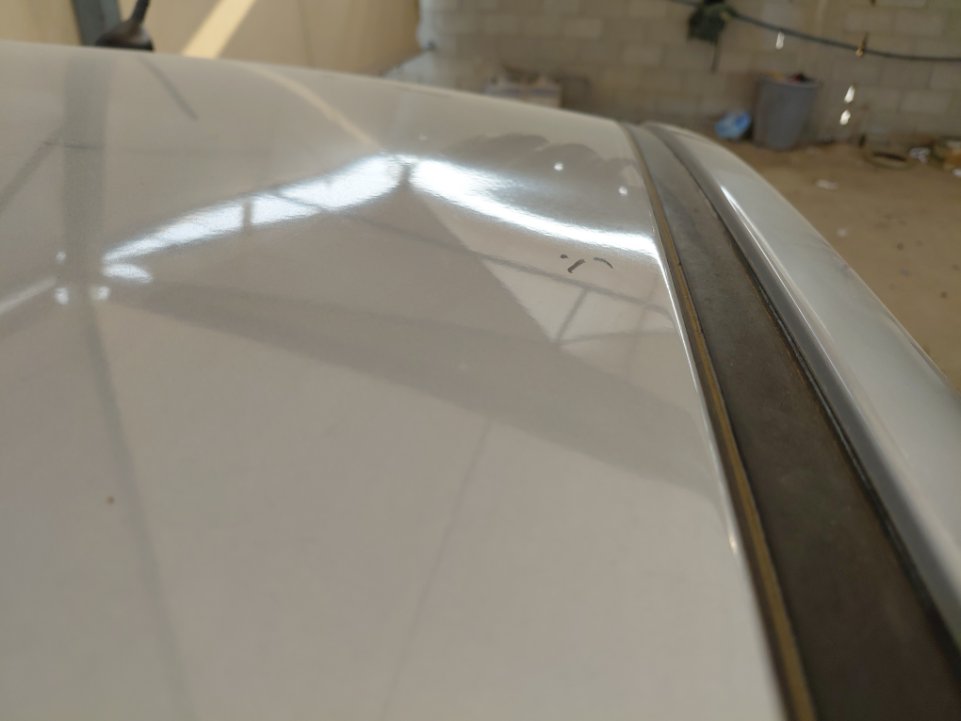 Hyundai Accent STD 2020 image