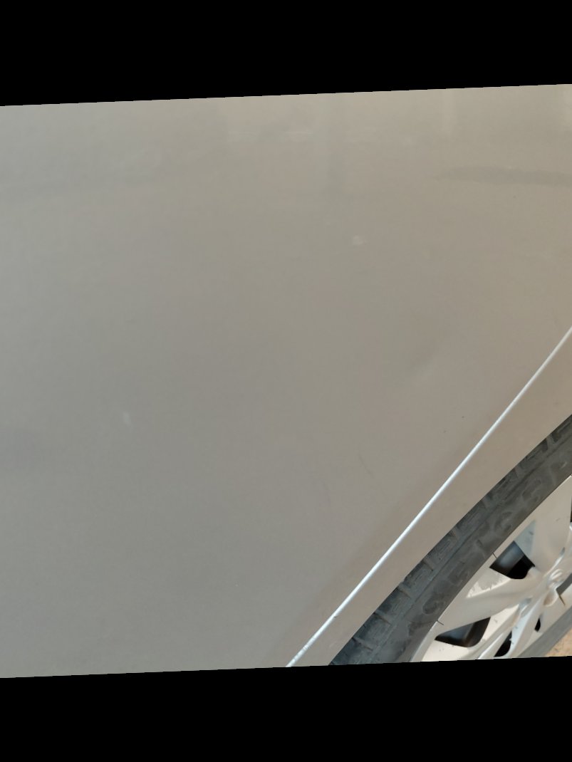 Hyundai Accent STD 2020 image