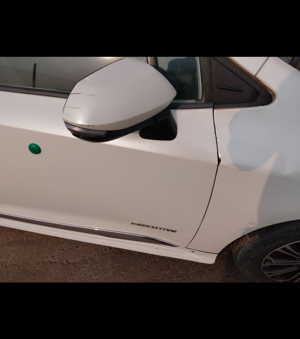 تويوتا كورولا XLI 2021 image