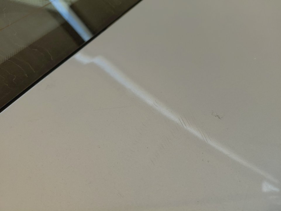 Hyundai Accent STD 2020 image