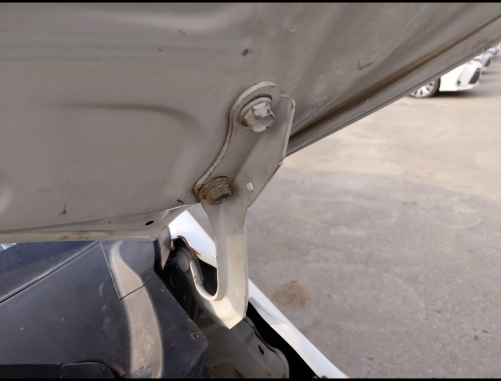 تويوتا كورولا XLI 2021 image