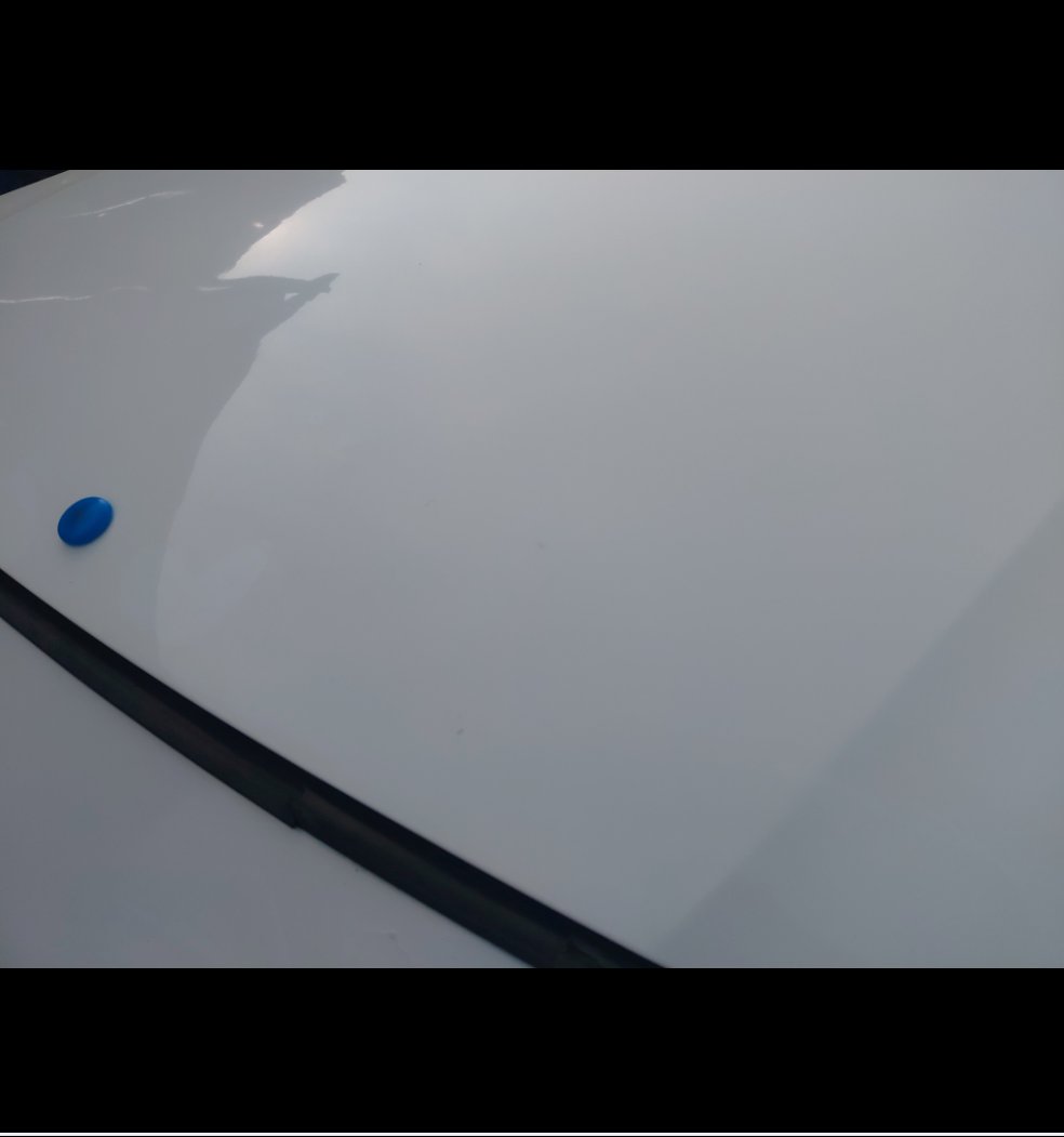 هيونداي أكسنت FLEET 2019 image