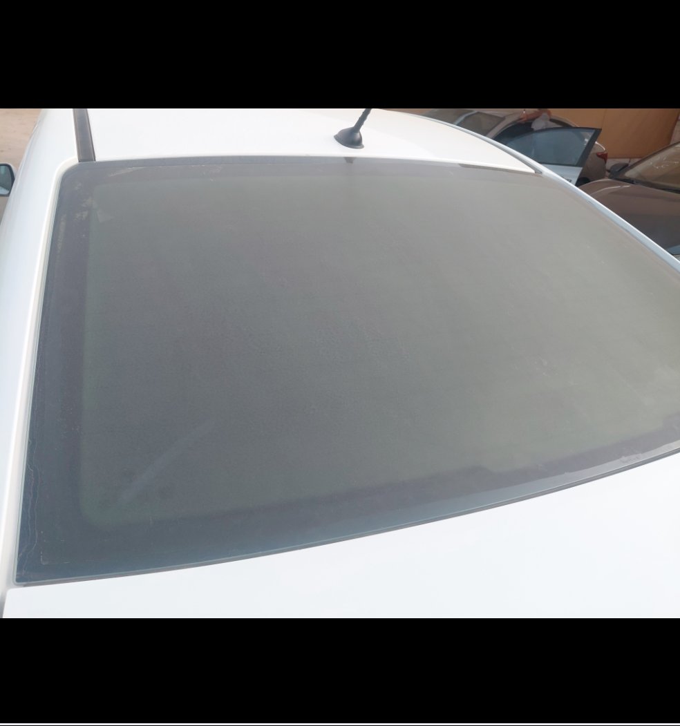 هيونداي أكسنت FLEET 2019 image