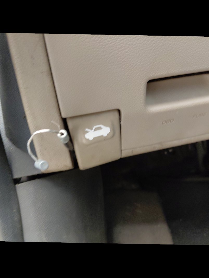 Hyundai Accent STD 2020 image