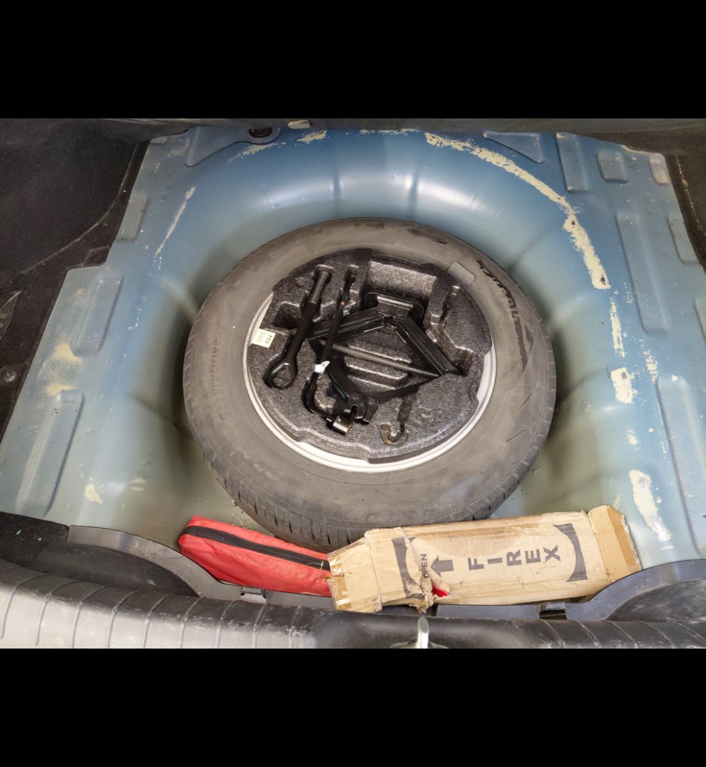 Hyundai Elantra SMART 2021 image