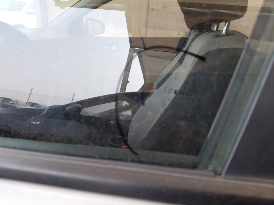 Hyundai Accent STD 2020 image