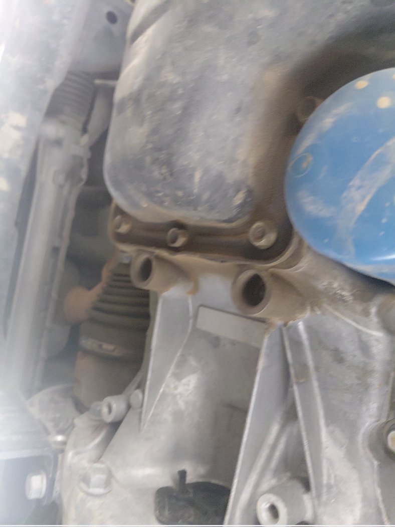 هيونداي أكسنت FLEET 2019 image