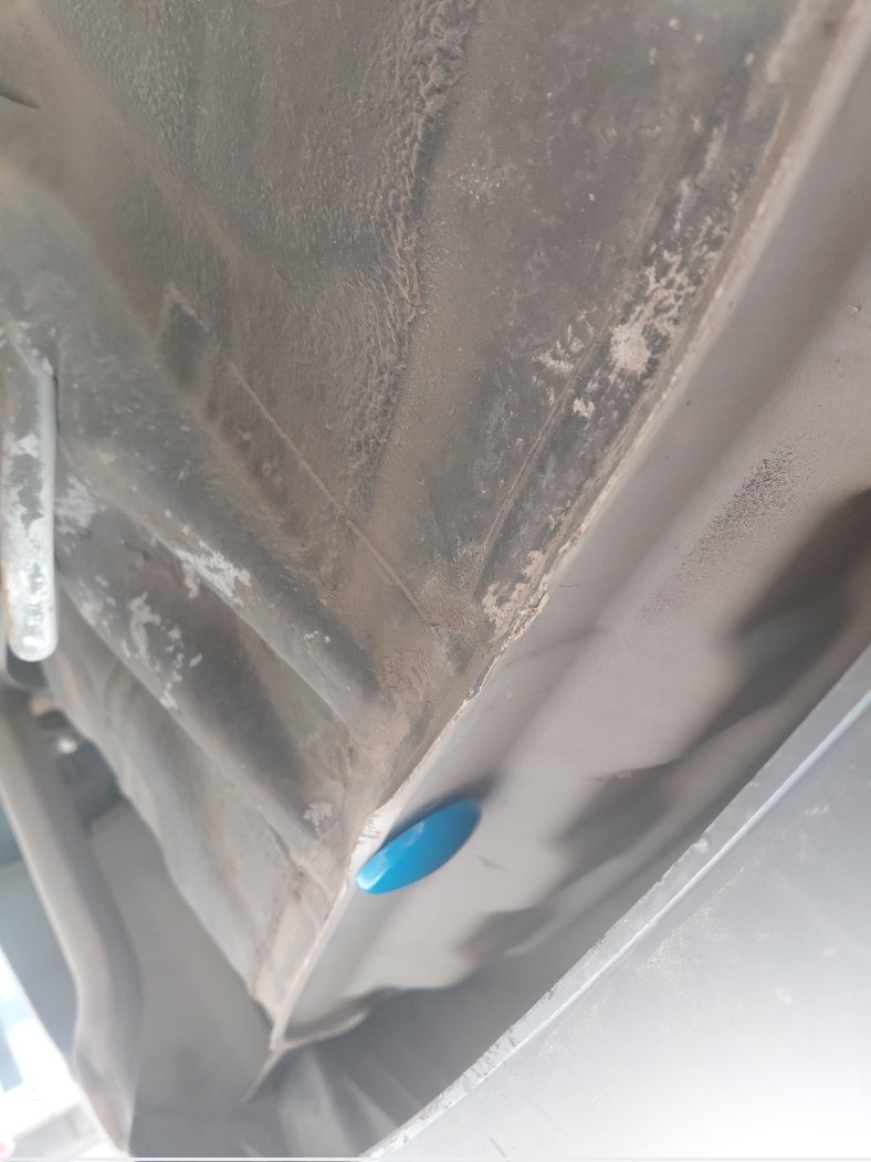 هيونداي أكسنت FLEET 2019 image