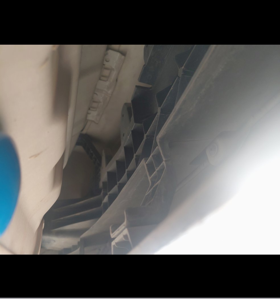 هيونداي أكسنت FLEET 2019 image