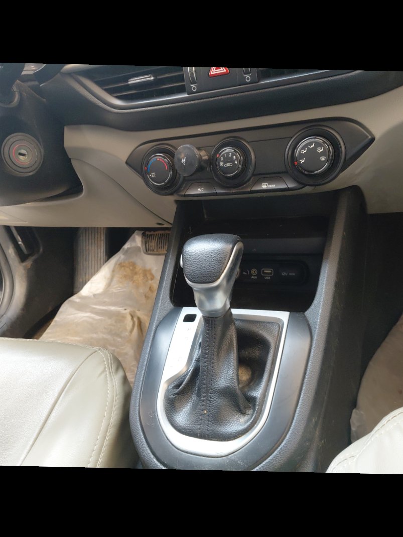 KIA Cerato ال 2020 image