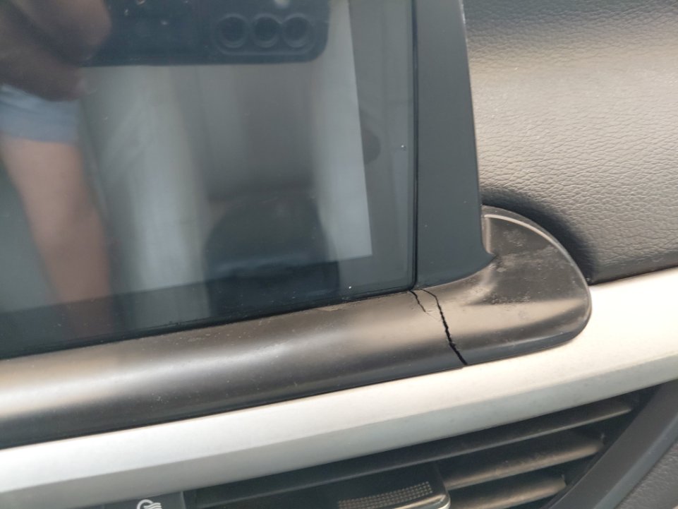 KIA Cerato ال 2020 image