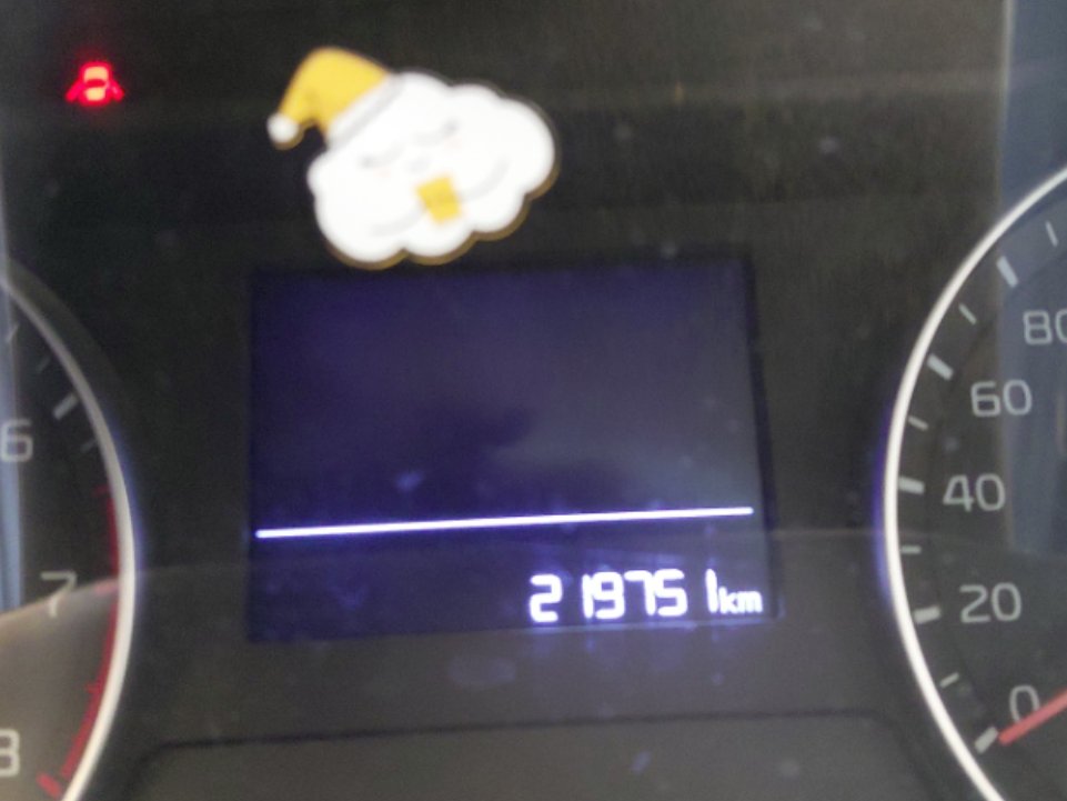 KIA Cerato ال 2020 image