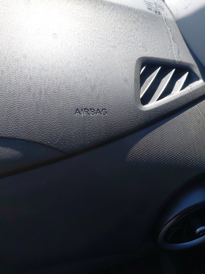 Hyundai Kona FLEET 2021 image