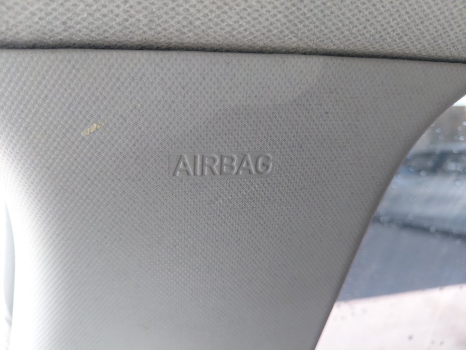 Hyundai Kona FLEET 2021 image