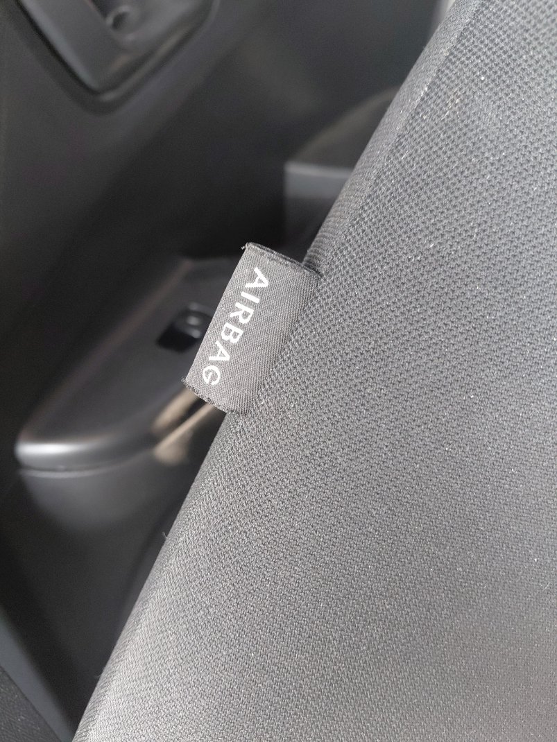 Hyundai Kona FLEET 2021 image