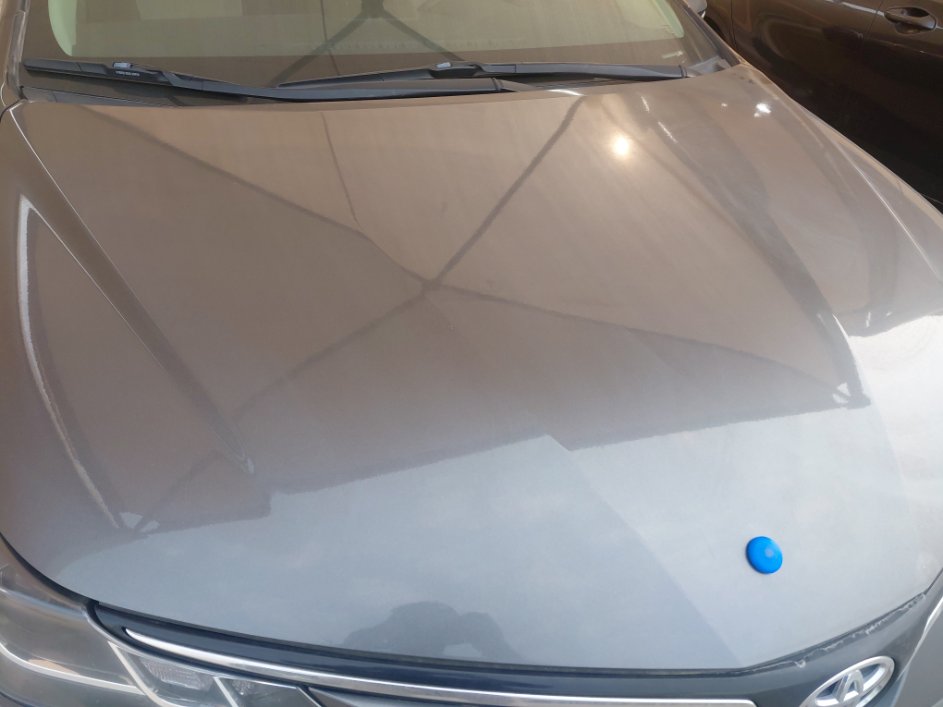 Toyota Corolla XLI EXE M/R 2023 image