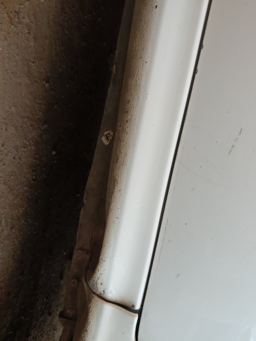 KIA Pegas LX 2020 image