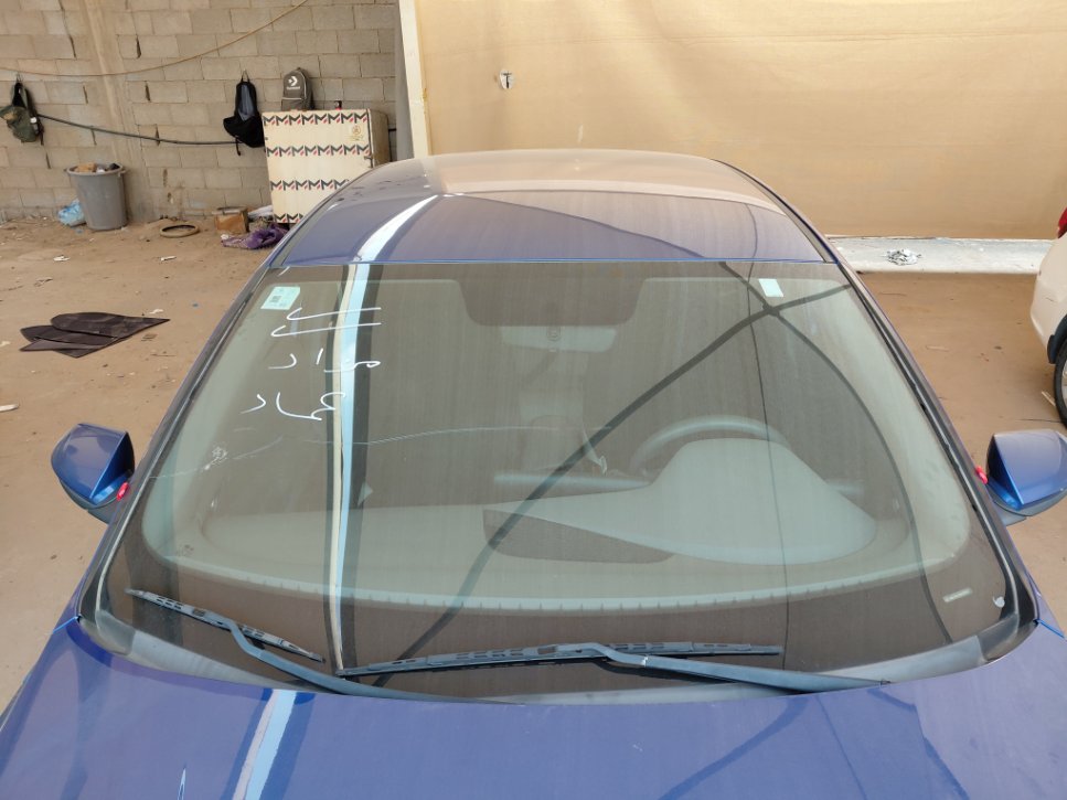 Hyundai Elantra SMART 2021 image