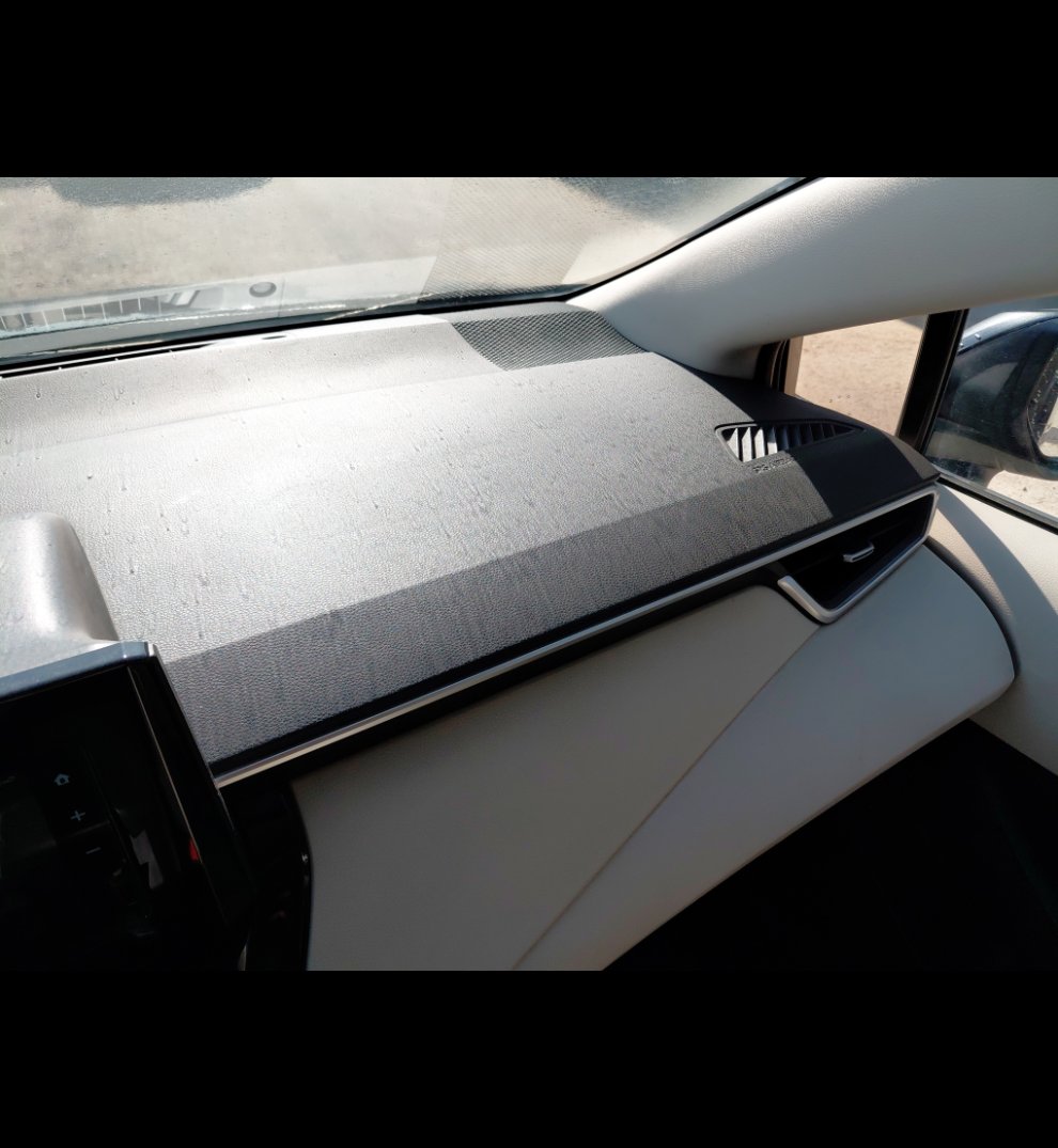 Toyota Corolla XLI 2023 image