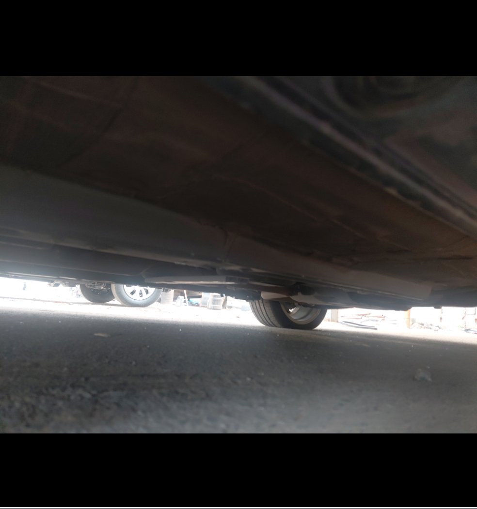 Toyota Corolla XLI EXE M/R 2023 image