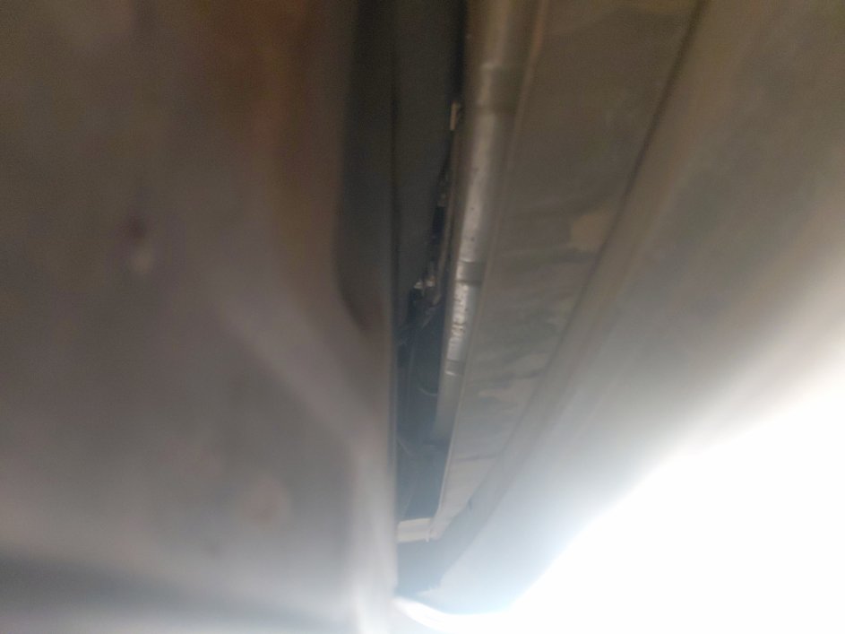 Toyota Corolla XLI EXE M/R 2023 image