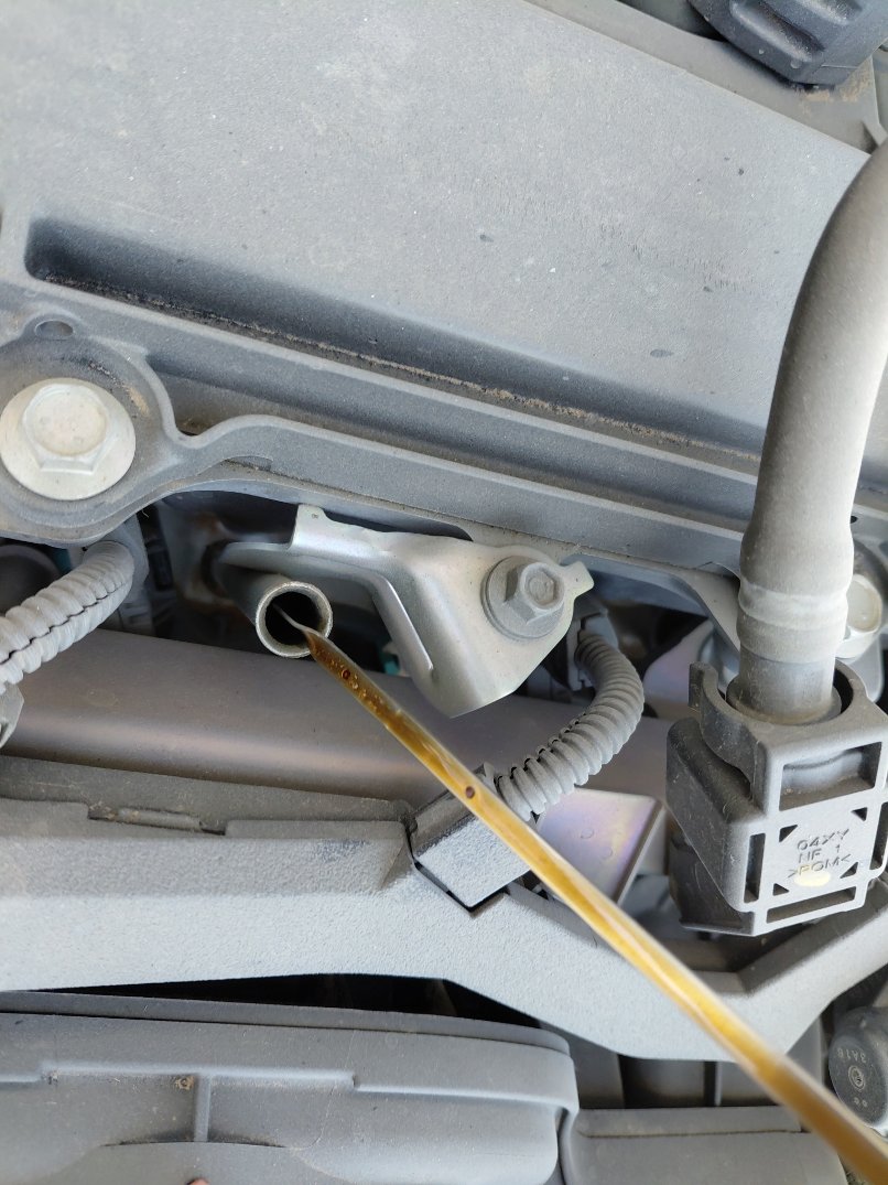 Toyota Corolla XLI 2023 image