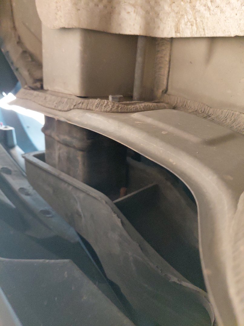 Hyundai Elantra SMART 2021 image