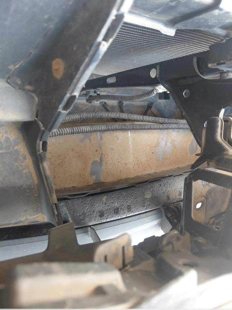 Toyota Corolla XLI EXE M/R 2023 image