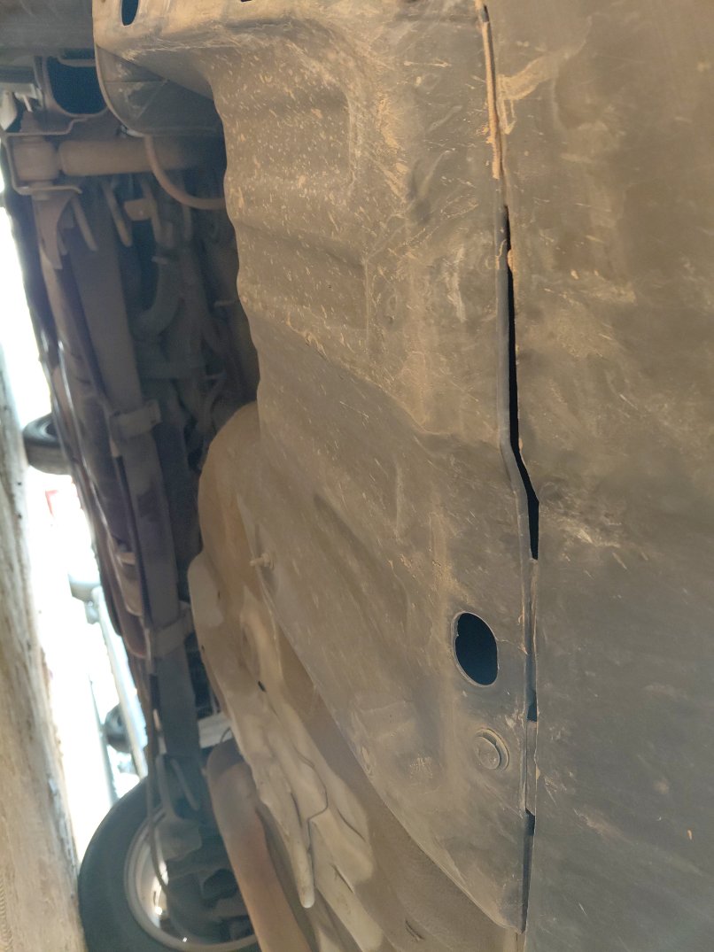 Hyundai Elantra SMART 2021 image