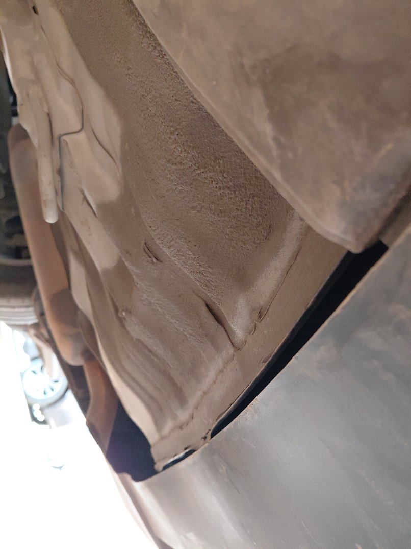 Hyundai Elantra SMART 2021 image