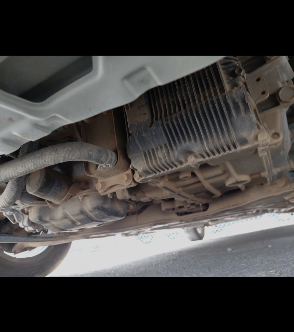 تويوتا كورولا XLI 2021 image