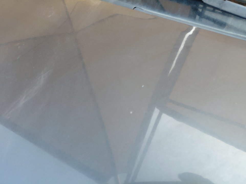 KIA Cerato ال 2020 image