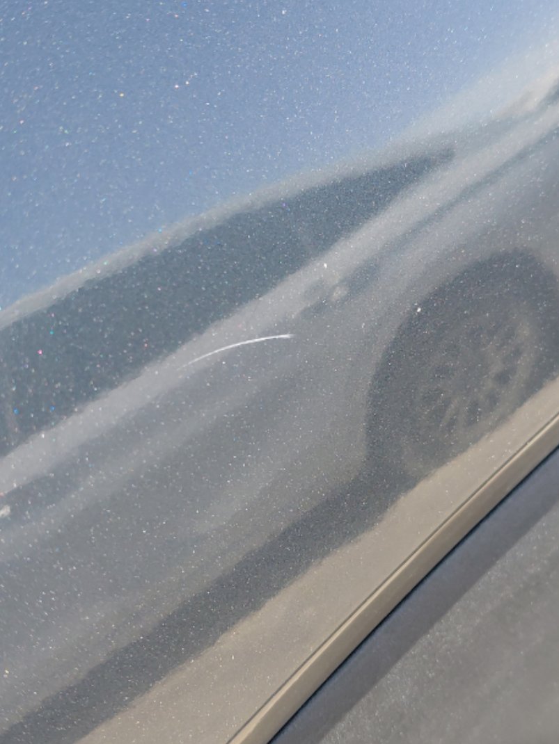 Hyundai Kona FLEET 2021 image