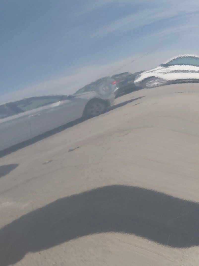 Hyundai Kona FLEET 2021 image