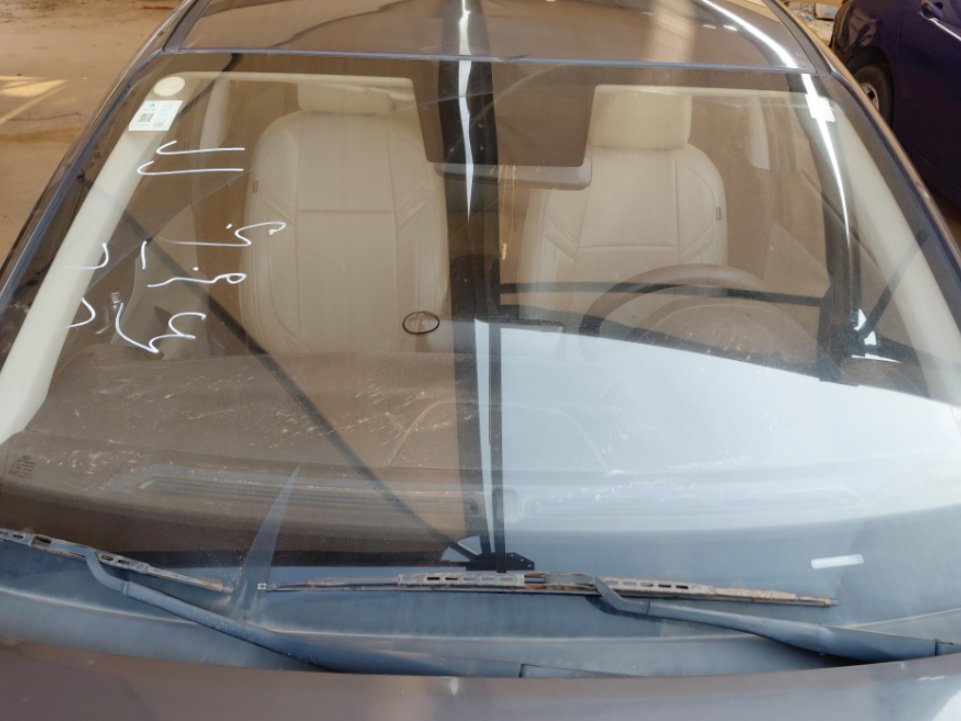 KIA Cerato ال 2020 image