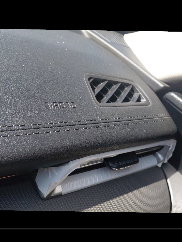 KIA K5 LX 2023 image