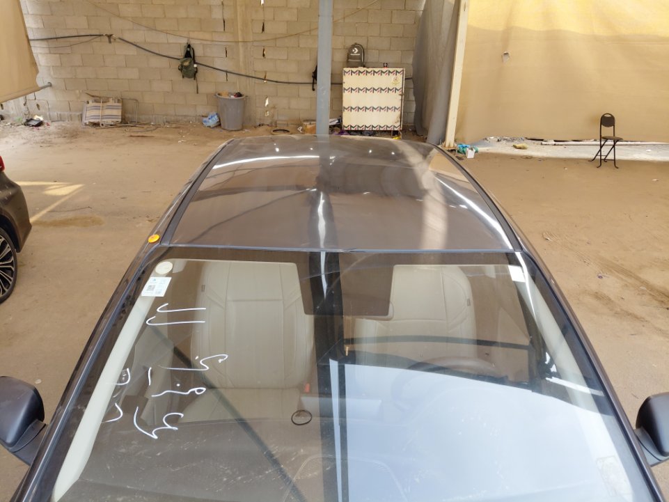 KIA Cerato ال 2020 image