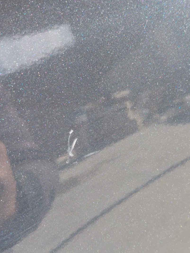 Hyundai Kona FLEET 2021 image