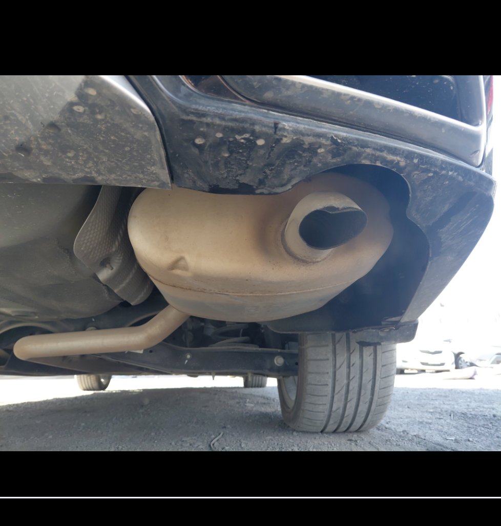 KIA K5 LX 2023 image